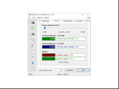 RAM Saver Pro - optimizer