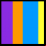RAMMap