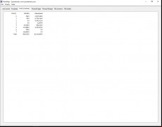 RAMMap screenshot 2