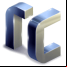 RapidComposer