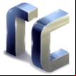 RapidComposer logo