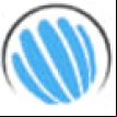 Rar Zip Extractor Pro logo