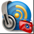 RarmaRadio