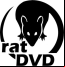 ratDVD