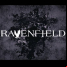 Ravenfield