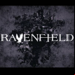 Ravenfield logo