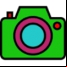 RAW Converter