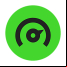 Razer Cortex (Game Booster)