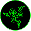 Razer Synapse logo