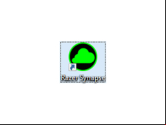 Razer Synapse - logo