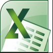 RDBMerge logo