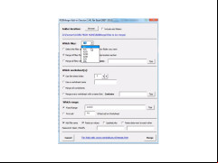 RDBMerge - file-types