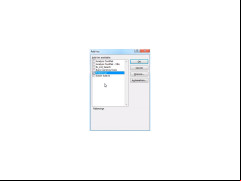 RDBMerge - addons-in-excel