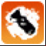 RDS API