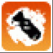 RDS API logo