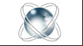 ReactOS