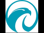 Readiris Pro logo