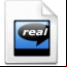 Real Alternative