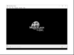 Real Alternative - main-screen