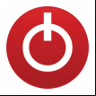 Real Temp logo