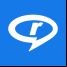 RealPlayer