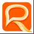 RealPopup