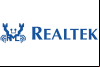 Realtek High Definition Audio XP