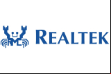 Realtek High Definition Audio XP logo