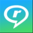 RealTimes logo