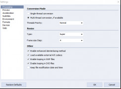 RealTimes screenshot 3