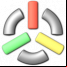 RealWorld Cursor Editor