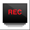 Recordit logo