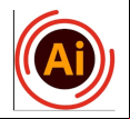 Recovery Toolbox for ZIP logo