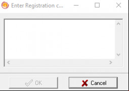 Recovery Toolbox for ZIP screenshot 3