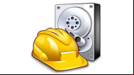 Recuva Portable logo
