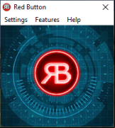Red Button screenshot 1