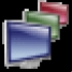 RedEyes Host Monitor