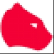 Redily logo