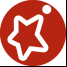 Redis Desktop Manager
