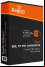 Regain EML to PST Converter