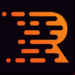 Regain OST to PST Converter logo