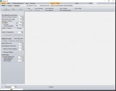 RegiStax V3 screenshot 1