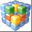 Registry First Aid