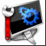Registry Mechanic