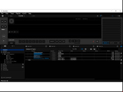 rekordbox (32-bit) - main-screen
