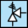Relief Valve Sizing Calculator logo