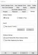 Remind-Me screenshot 3