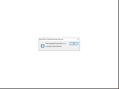 Remo Duplicate Photos Remover - about-application