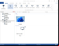 Remote Utilities - Viewer