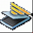 RemoteScan